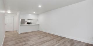 Shoreline WC LLC Gallery 34