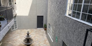 Bloom Beverly Hills Gallery 8