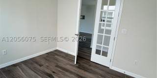 4729 Greenway Dr Gallery 10