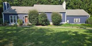 1008 PARK Street SE Gallery 1