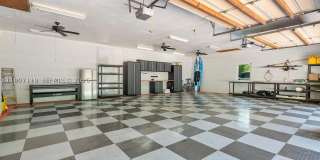 800 SW 12th Gallery 47