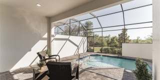490 CAPTIVA Drive Gallery 6