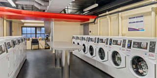 Empire Apartments Gallery 29