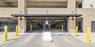 Axis at Watters Creek Gallery 44