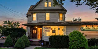 175 Center Ave Gallery 1