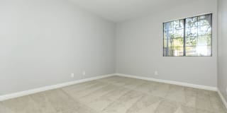 Stonecreek Apartment Homes Gallery 46