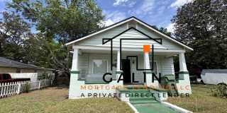 2014 Lewden Street Gallery 1