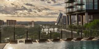 700 River 700 River Gallery 24