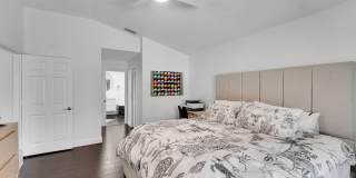 945 Sunflower Avenue Gallery 14