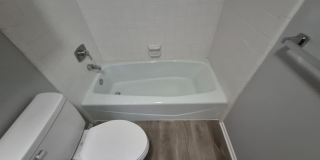 14309 Indian Woods, San Antonio, TX. 78249 14309 Indian Woods, San Antonio, TX. 78249 Gallery 6