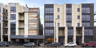 451 East Pershing Road Gallery 1