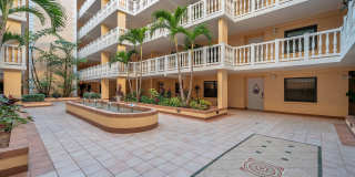 6650 SUNSET WAY # 106 Gallery 34