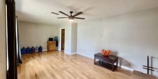 4115 KINGSBURY DRIVE Gallery 3