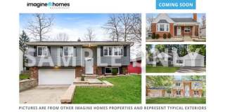 180 Lowrie Boulevard Gallery 1