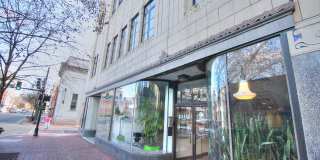 Gorgeous Studio Condo On The 4th Floor Of The Kress Building In Downtown Durham! Gallery 1