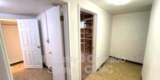 1515 Eagle View Drive Gallery 23