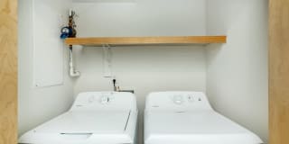 South Front Apartments Gallery 173