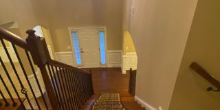 319 Haywood Drive Gallery 1