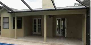 2265 Southwest Edison Circle Gallery 5