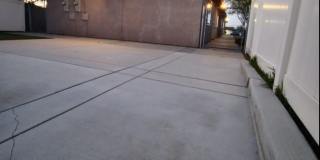 16475 Vine Street Gallery 29