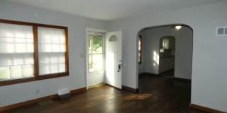 4701 North Green Hills Road 4701 North Green Hills Road Gallery 2