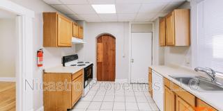 363 E 12th Avenue Gallery 15