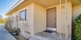 Charming Farmhouse Retreat in Northwest Bakersfield! Gallery 4
