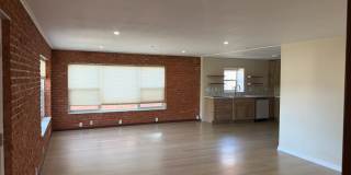 2327 Park Avenue Gallery 3