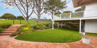 1110 W MUIRLANDS Dr Gallery 33