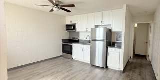 Dynasty Terrace Gallery 1