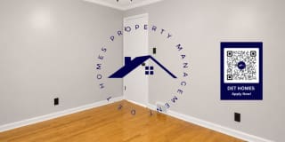 19779 Cooley Street Gallery 6