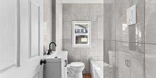4827 Gray Gallery 11