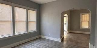 4506 Bewick Street Gallery 3