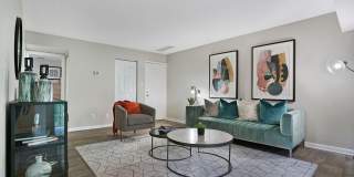 The Legacy at Druid Hills Gallery 11