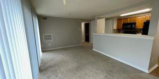 Room in 3 Bedroom Home at Arlyn Cir Gallery 30