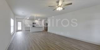 8118 S Hendrick Drive Gallery 3