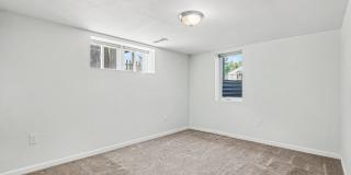 Updated House Available in Westwood-4 bedroom 2 bathroom! Gallery 16