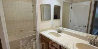 3852 Hampton Hills Dr Gallery 18