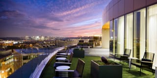 The Hepburn Gallery 10