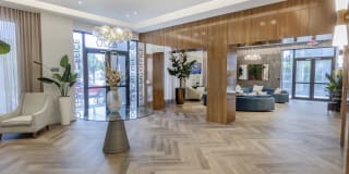 Alameda West Gallery 10