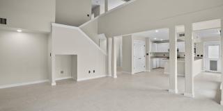 1805 GURSS Place Gallery 16