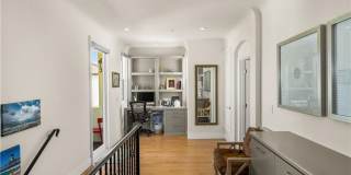340 5th Street Gallery 17