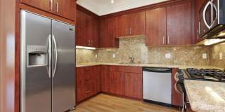 Highpoint Terrace Gallery 25