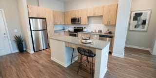 Wallace Park An Alexan Community Gallery 3