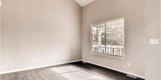 787 POPPYWOOD PL Gallery 5