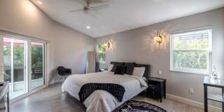 9330 Seagrape Drive Gallery 7