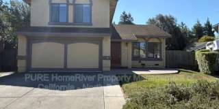 1643 Shenandoah Court Gallery 1