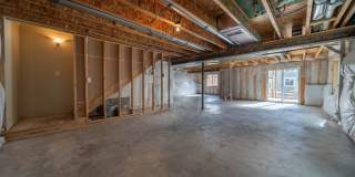 Beautiful two story home in Northgate Gallery 20