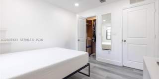345 NE 194th Ln Gallery 13