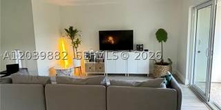 8480 SW 154th Cir Ct Gallery 4